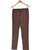 354620 Pantalons et pantacourts PIMKIE Occasion Once Again Friperie en ligne