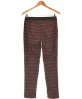 354620 Pantalons et pantacourts PIMKIE Occasion Vêtement occasion seconde main