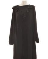 354623 Robes MONKI Occasion Once Again Friperie en ligne