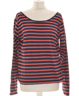 354624 Tops et t-shirts KARL MARC JOHN Occasion Once Again Friperie en ligne