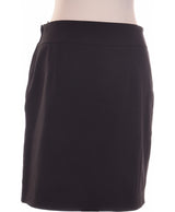 354625 Jupes H&M Occasion Vêtement occasion seconde main