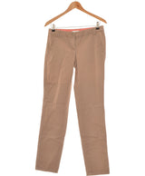 354627 Pantalons et pantacourts PROMOD Occasion Once Again Friperie en ligne