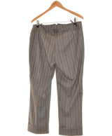 354628 Pantalons et pantacourts JACQUELINE RIU Occasion Vêtement occasion seconde main