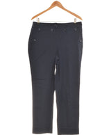 354629 Pantalons et pantacourts LA REDOUTE Occasion Once Again Friperie en ligne