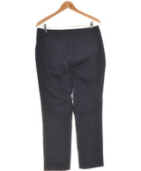 354629 Pantalons et pantacourts LA REDOUTE Occasion Vêtement occasion seconde main