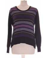 354630 Pulls et gilets MANOUKIAN Occasion Once Again Friperie en ligne