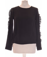354633 Tops et t-shirts ESPRIT Occasion Once Again Friperie en ligne
