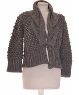 354635 Pulls et gilets JACQUELINE RIU Occasion Once Again Friperie en ligne