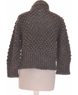 354635 Pulls et gilets JACQUELINE RIU Occasion Vêtement occasion seconde main