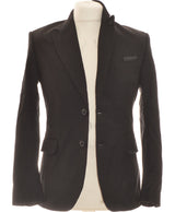 354639 Vestes G-STAR Occasion Once Again Friperie en ligne