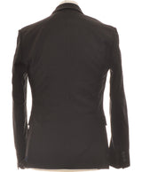 354639 Vestes G-STAR Occasion Vêtement occasion seconde main
