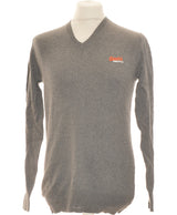 354640 Pulls et gilets SUPERDRY Occasion Once Again Friperie en ligne