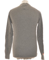 354640 Pulls et gilets SUPERDRY Occasion Vêtement occasion seconde main