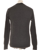 354641 Pulls et gilets SUPERDRY Occasion Vêtement occasion seconde main