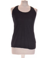 354642 Tops et t-shirts GAP Occasion Once Again Friperie en ligne