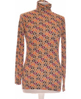 354643 Tops et t-shirts UNIQLO Occasion Once Again Friperie en ligne