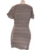 354644 Robes SESSUN Occasion Vêtement occasion seconde main