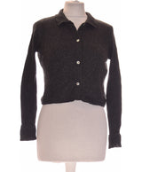 354645 Pulls et gilets ZARA Occasion Once Again Friperie en ligne