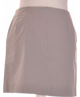 354646 Jupes ZARA Occasion Vêtement occasion seconde main
