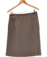 354647 Jupes ESPRIT Occasion Vêtement occasion seconde main