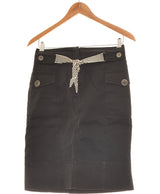 354649 Jupes GERARD DAREL Occasion Once Again Friperie en ligne