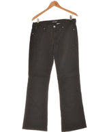 354650 Pantalons et pantacourts ARMANI Occasion Once Again Friperie en ligne