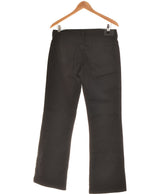 354650 Pantalons et pantacourts ARMANI Occasion Vêtement occasion seconde main
