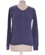 354651 Pulls et gilets H&M Occasion Once Again Friperie en ligne