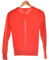 354654 Pulls et gilets GALERIES LAFAYETTE Occasion Vêtement occasion seconde main