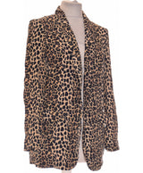 354656 Vestes MANGO Occasion Once Again Friperie en ligne