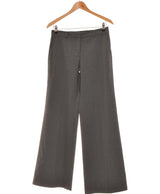 354657 Pantalons et pantacourts TARA JARMON Occasion Once Again Friperie en ligne