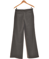 354657 Pantalons et pantacourts TARA JARMON Occasion Vêtement occasion seconde main