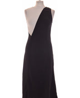 354659 Robes TARA JARMON Occasion Once Again Friperie en ligne