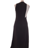 354659 Robes TARA JARMON Occasion Vêtement occasion seconde main