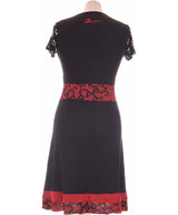 354663 Robes DESIGUAL Occasion Vêtement occasion seconde main