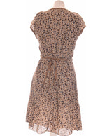 354664 Robes NAF NAF Occasion Vêtement occasion seconde main