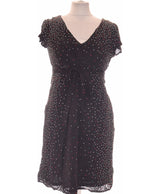 354665 Robes PROMOD Occasion Once Again Friperie en ligne