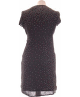 354665 Robes PROMOD Occasion Vêtement occasion seconde main