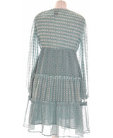 354666 Robes H&M Occasion Vêtement occasion seconde main