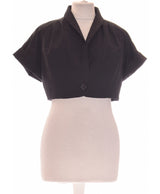 354667 Pulls et gilets H&M Occasion Once Again Friperie en ligne