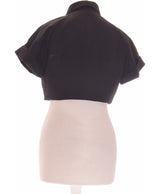 354667 Pulls et gilets H&M Occasion Vêtement occasion seconde main