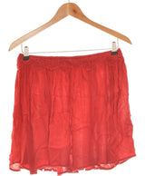 354668 Jupes ZARA Occasion Once Again Friperie en ligne