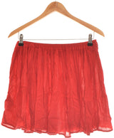 354668 Jupes ZARA Occasion Vêtement occasion seconde main