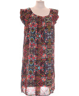 354669 Robes NAF NAF Occasion Once Again Friperie en ligne