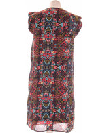 354669 Robes NAF NAF Occasion Vêtement occasion seconde main