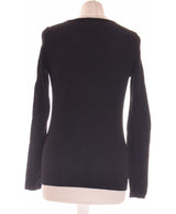 354670 Pulls et gilets CAMAIEU Occasion Vêtement occasion seconde main