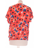 354671 Tops et t-shirts ETAM Occasion Vêtement occasion seconde main
