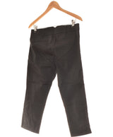 354673 Pantalons et pantacourts NAF NAF Occasion Vêtement occasion seconde main
