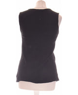 354674 Tops et t-shirts ETAM Occasion Vêtement occasion seconde main