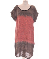 354675 Robes MANGO Occasion Once Again Friperie en ligne